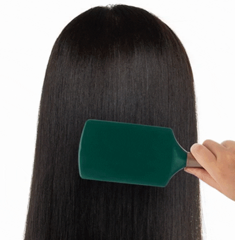 Hair Brush Massage Comb