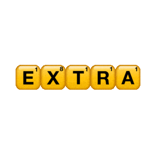 Extra