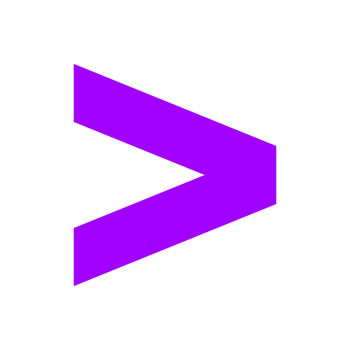 Accenture GIF