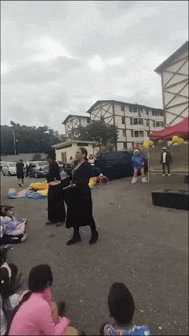giphy-downsized-large.gif
