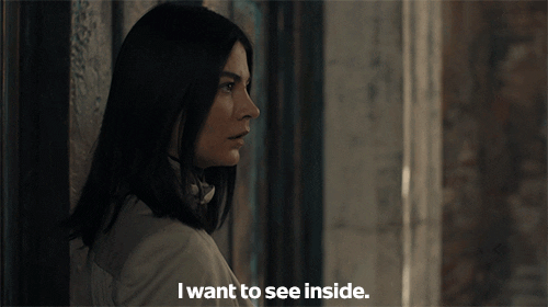 whats-inside