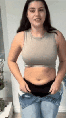 Panty Faja Moldeadora de abdomen – ACOSTA WEB7