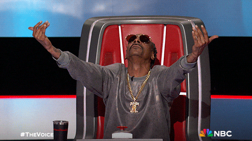 GIF: "i really want it"