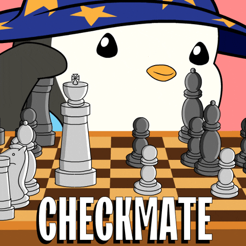 Chess Game