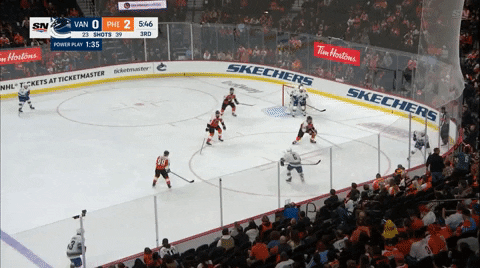 Duncan-keith GIFs - Get the best GIF on GIPHY