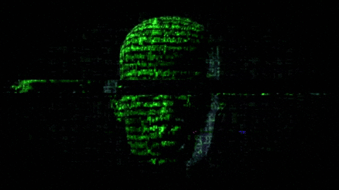 Hackathon detail