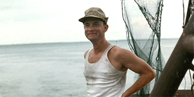 Desktop GIF