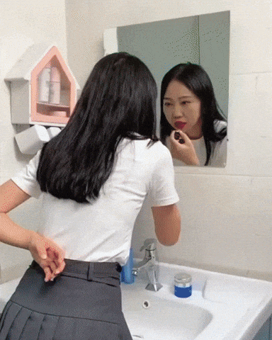 Image Title Alt Image