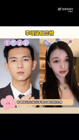 https://media.giphy.com/media/v1.Y2lkPTc5MGI3NjExeWY5Y2dycnpjOXgzdTFzM3V5dDU0aWhobmhzY25vNWVpcTJqOG1mayZlcD12MV9pbnRlcm5hbF9naWZfYnlfaWQmY3Q9Zw/vdzsdUyCcQKhqyt5Oy/giphy.gif