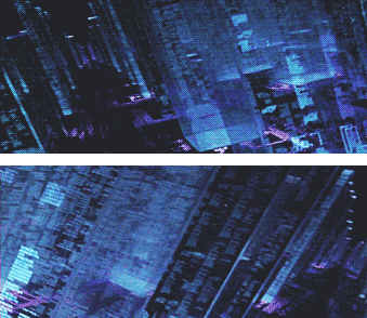 exploit