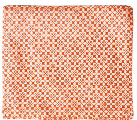 Non Woven Fabric Saree Cover (Pack of 3 Pcs) Non Woven Fabric Saree Cover (Pack of 3 Pcs)