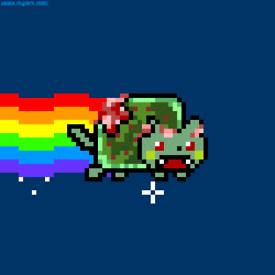 gif-0