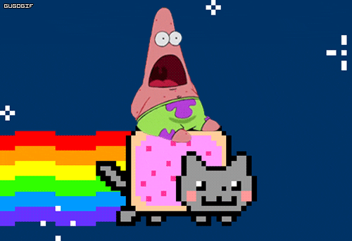 gif-1
