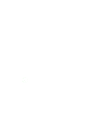 giphy image