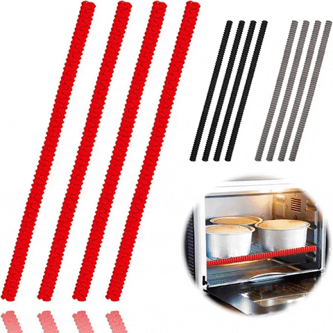 Silicone Hand Burn Protector For Oven Silicone Hand Burn Protector For Oven