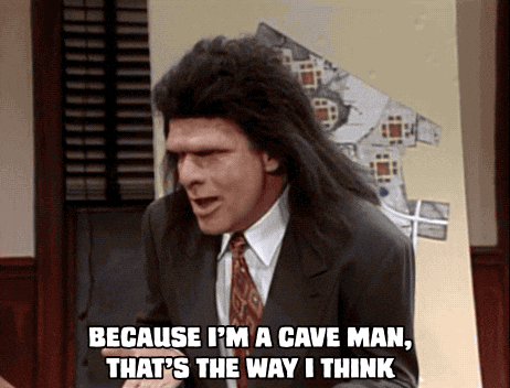 User Comment Image