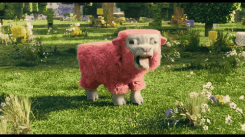 Funny Cybersecurity GIF