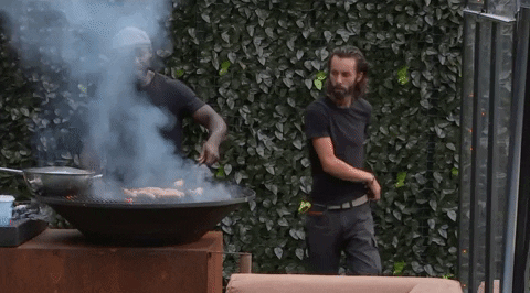 giphy.gif