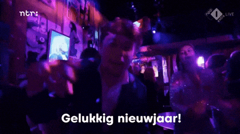 giphy-downsized-large.gif