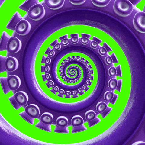giphy-downsized-large.gif