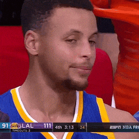 giphy-downsized-large.gif
