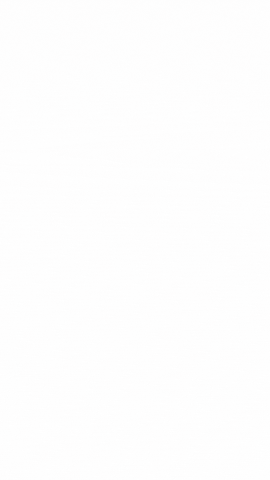 module sur la confiance en soi de la formation s'élever en même temps que son enfant