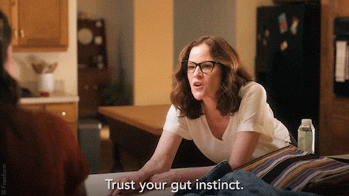 reasons-why-you-dont-need-an-excuse-explanation-to-leave-bad-date-guilty-walking-away-stuck-time-self-care-gut-honesty