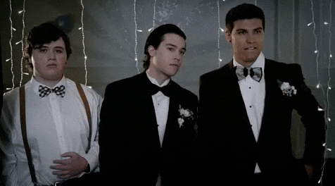 faq gif