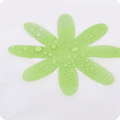 Microwave Oven Cover