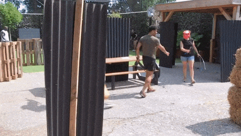 giphy-downsized-large.gif