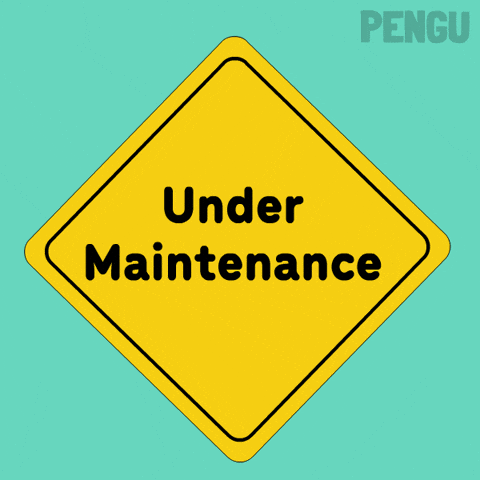 Under Construction GIF