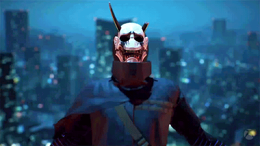 Tải Về Game - Ghostwire: Tokyo Spiders Thread + Việt Hóa - Download Full Crack PC Free Tải Về Game - Ghostwire: Tokyo Spiders Thread + Việt Hóa - Download Full Crack PC Free