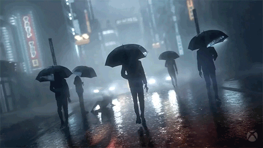 Tải Về Game - Ghostwire: Tokyo Spiders Thread + Việt Hóa - Download Full Crack PC Free Tải Về Game - Ghostwire: Tokyo Spiders Thread + Việt Hóa - Download Full Crack PC Free