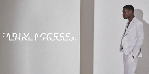 access