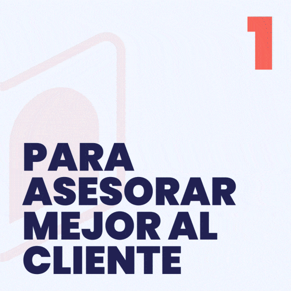 Soluciones Cosméticas ​