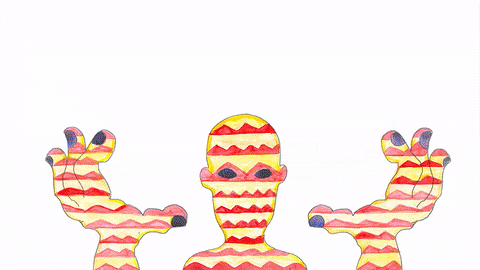 Creative Freedom