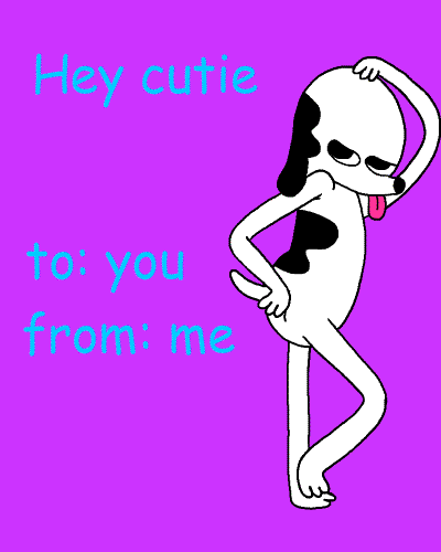 giphy.gif