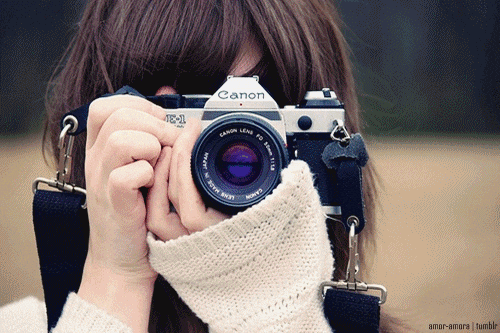 Leica GIF