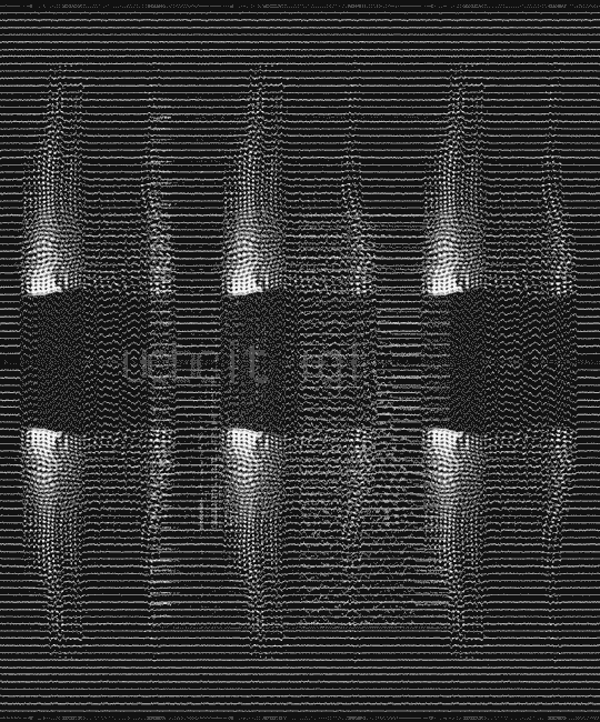 GIF radical