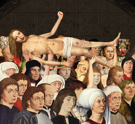 giphy.gif