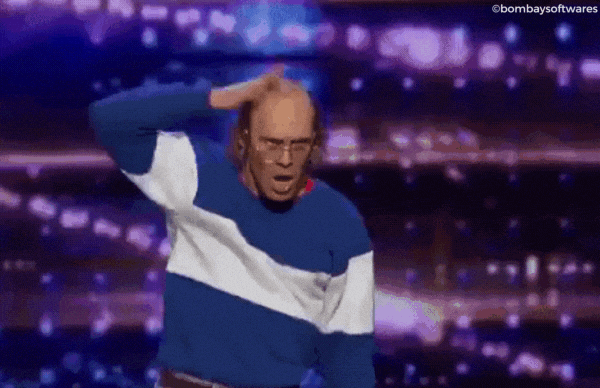 Изображение gif