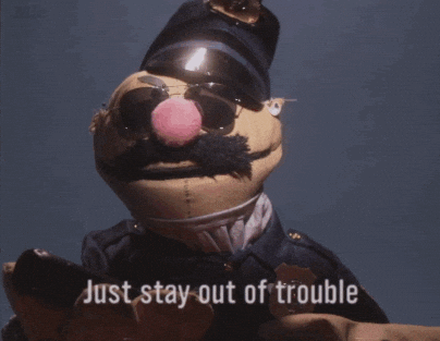 giphy.gif