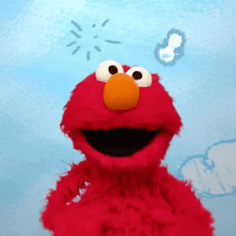 giphy.gif