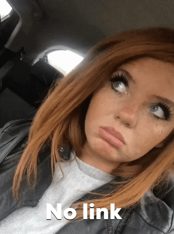 Building a Successful Social Media Strategy