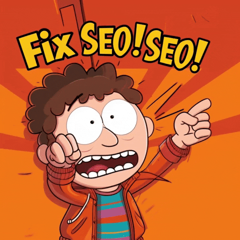 10 Web Design Principles for Better Conversions