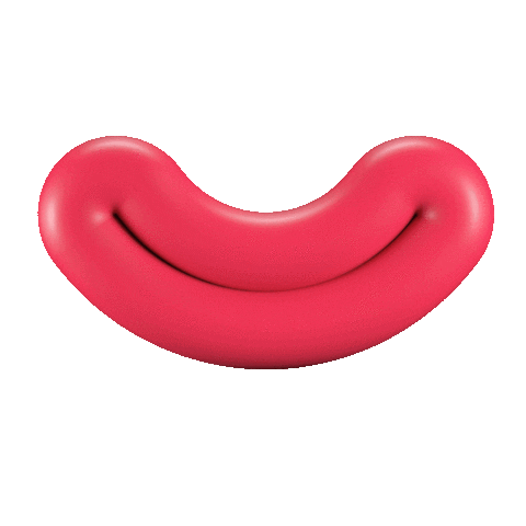 Decorative animation