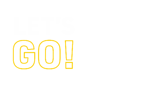 giphy.gif giphy.gif