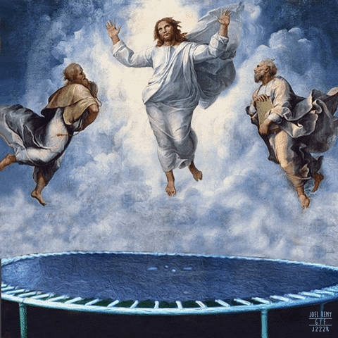 giphy.gif