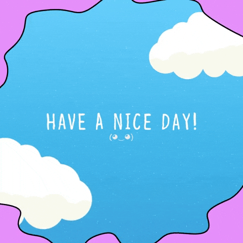 giphy.gif
