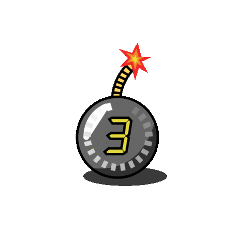 gif boom — buy WAFFT